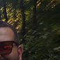 gandziarzz21