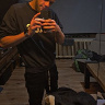 papiczek23