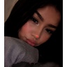 anielka17