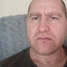 adamkaczmarek5