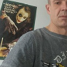 andrzejmilewski