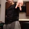 Marcello12