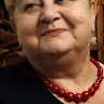 danutabanka87652