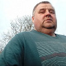 darekmichalski1972