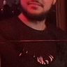 maikelele123