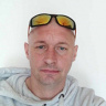 slapinskimarcin6