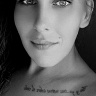 karolinamusial9