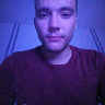patrykskalubinski4