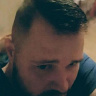 Karol155