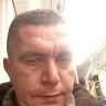 walczakjarek084
