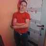 mateuszlesisz374