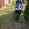 dariuszgula11995