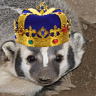 KrolewskiBorusk