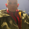 chabinskkrzysztof