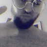 Nastyboy91