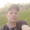 krzysztofbalko