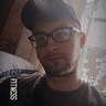 dawidgrymas90