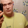 Patryk00720