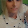 kondyrakarolina