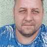 Lechu40