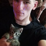 Sebastian123666