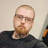 Szymon002