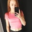 mrozalicja001