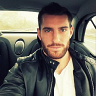 xKocur