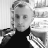 aderejzon96