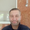calikpawel