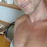 DariuszPain