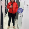 siwyciastek1