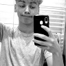 adammc12