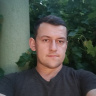 Pawel9128