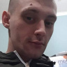 MariuszMamNaImie