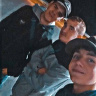 mateuszroslan08
