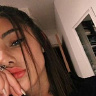 JuliaD22