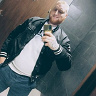 sebastianbochat278