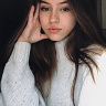 slodkalandrynka82