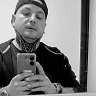 dzakob21