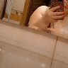 nataliakrutysz