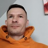 Grzesiek198837
