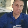 Andrzejkowe