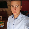 banasdenis410