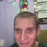 marek4567