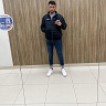 MrBrajaN