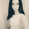 AndzelikaJulka