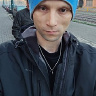 lelonekmarcin77