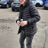 siwydudek2115