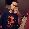 dajbit